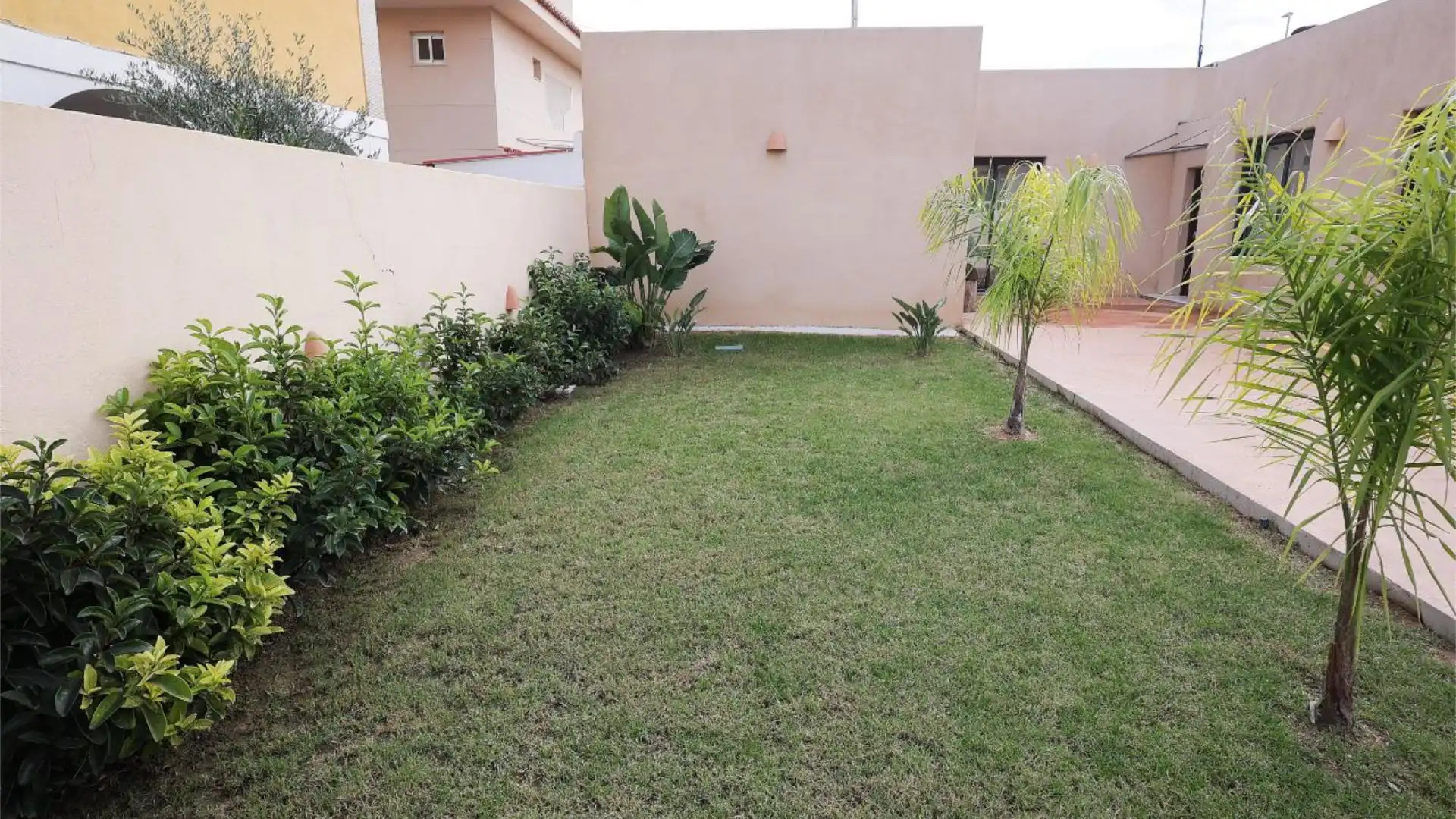 Chalet en calle Valle de Guadalest 21 - Foto 18