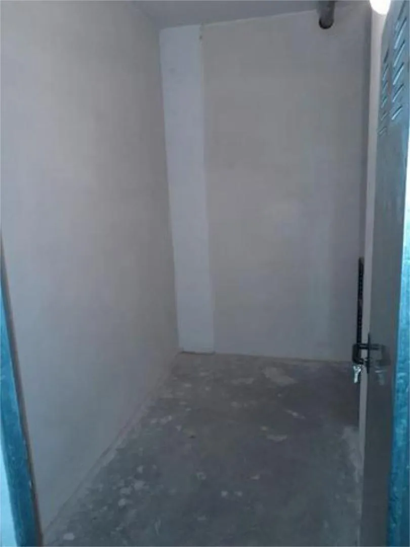 Piso en Mas del Rosari - Foto 9