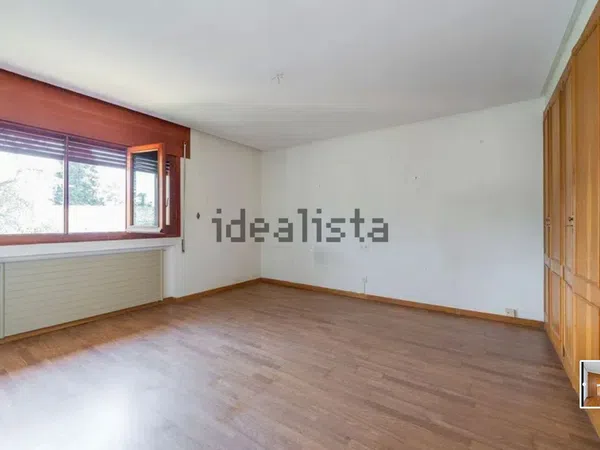 Casa o chalet independiente en Calle Monte Alto, 21, Somosaguas - Foto 10