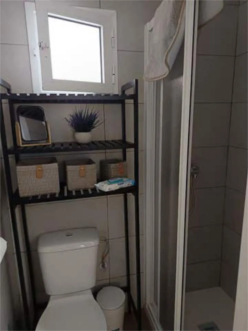 Piso en Triana - Foto 9