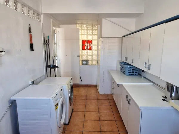 Chalet adosado en calle la Font Roja, 6 - Foto 39