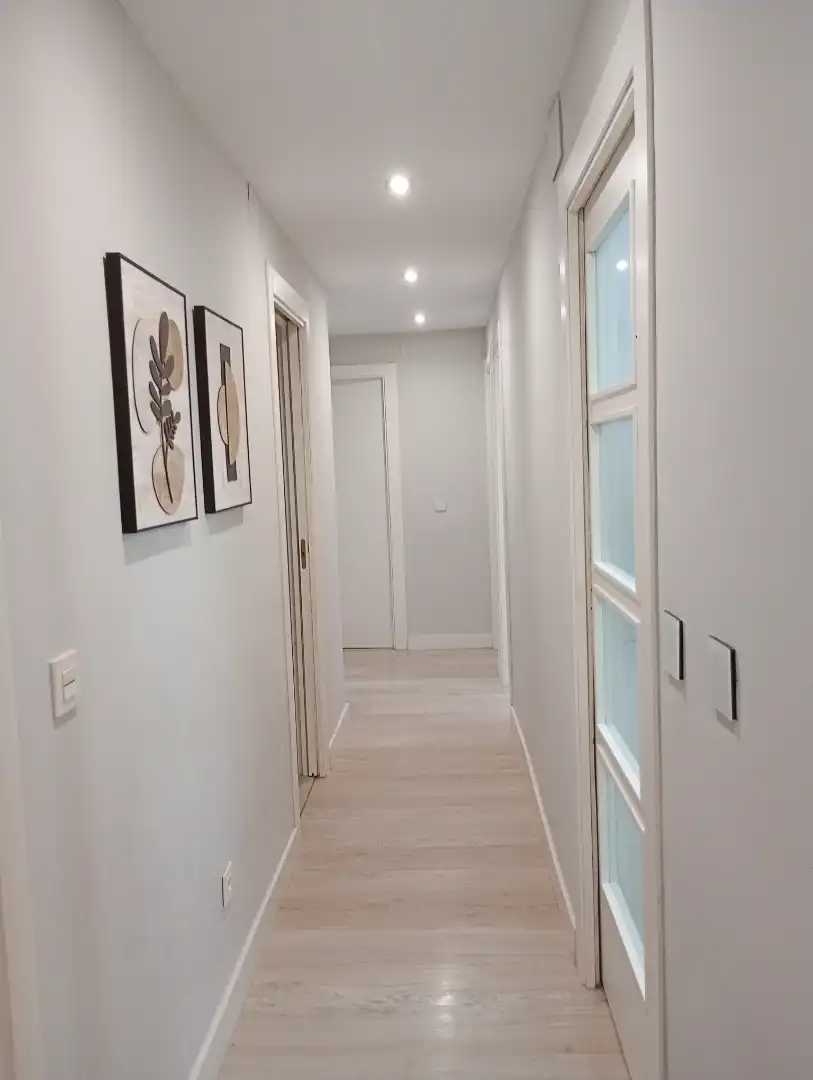 Piso en  Avenida del Príncipe de Asturias 47 - Foto 10