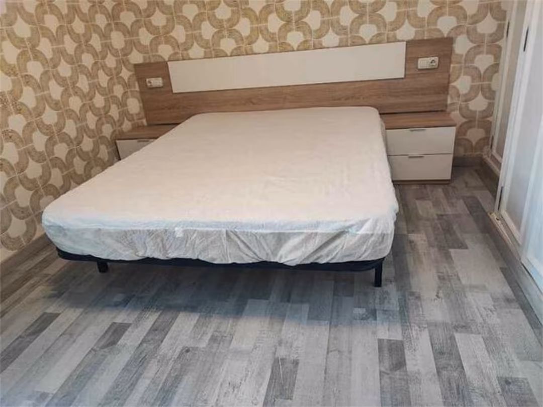 Apartamento en Centro - Foto 6