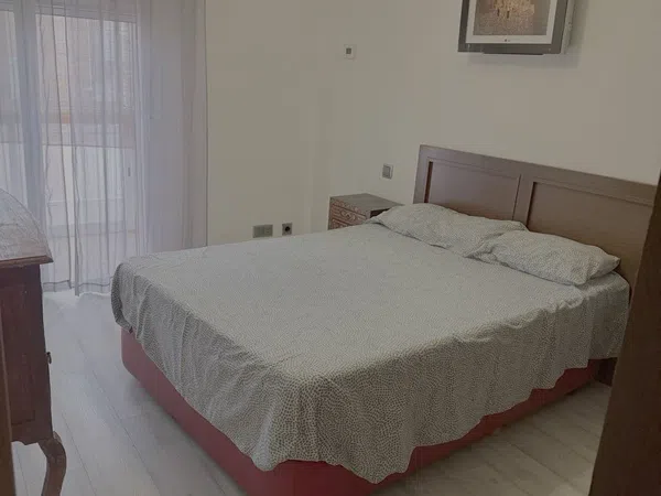 Piso en Getafe Centro - Foto 6