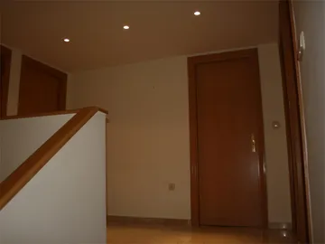 Dúplex en  Travesía Casa del Aire 2 - Foto 7