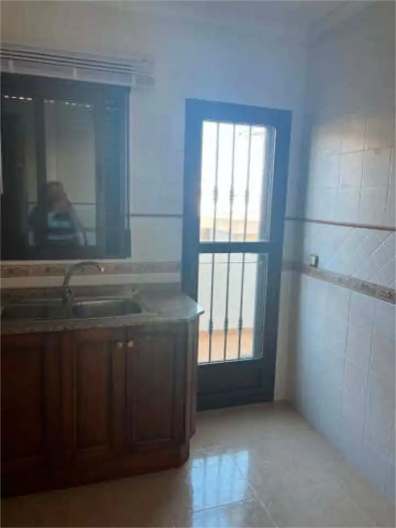Piso en Villacosta - Foto 3