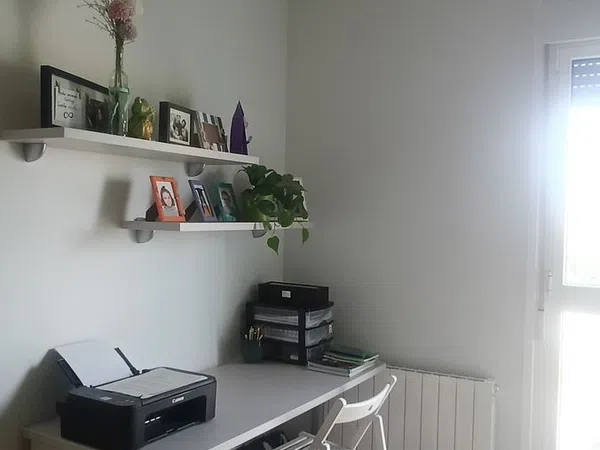 Piso en Brusela Hiribidea, 20, Salburua, Salburua - Foto 21
