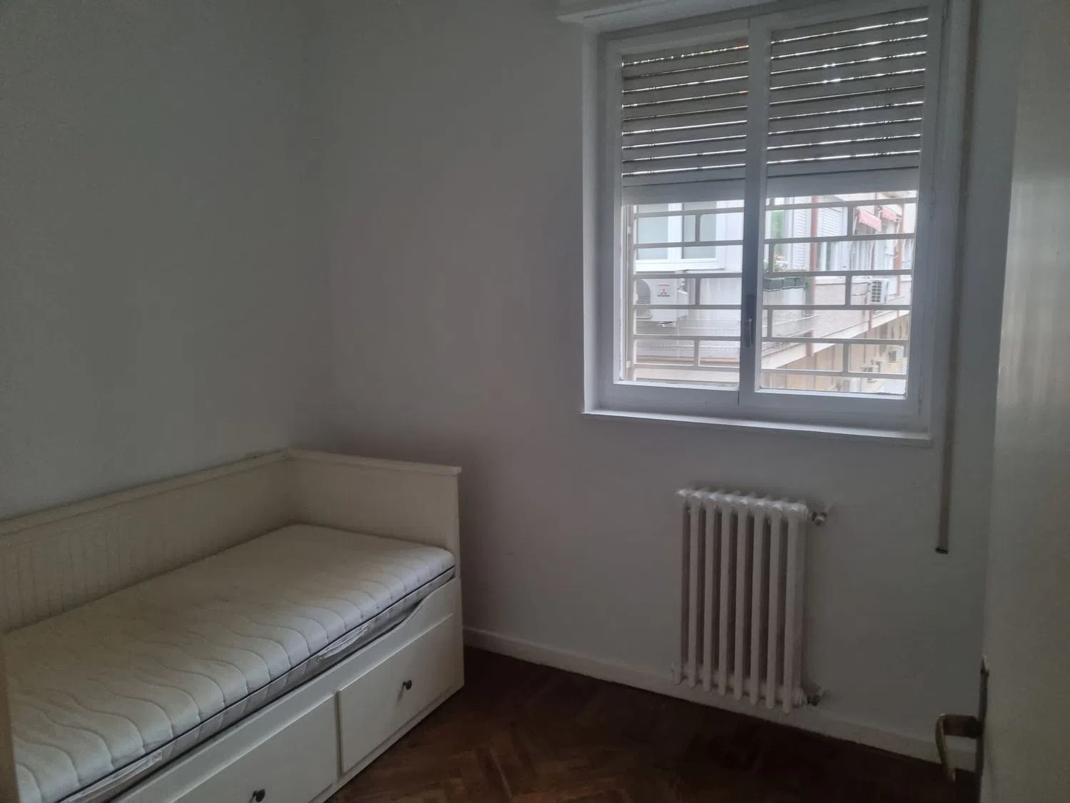 Piso en calle del Pez Volador, 18 - Foto 3