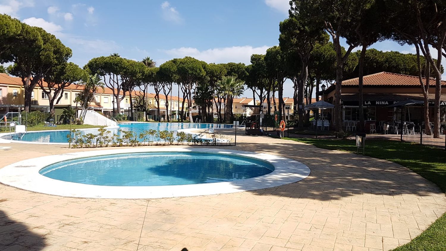 Dúplex en Calle Asunción, 1, La Barrosa, La Barrosa - Foto 9