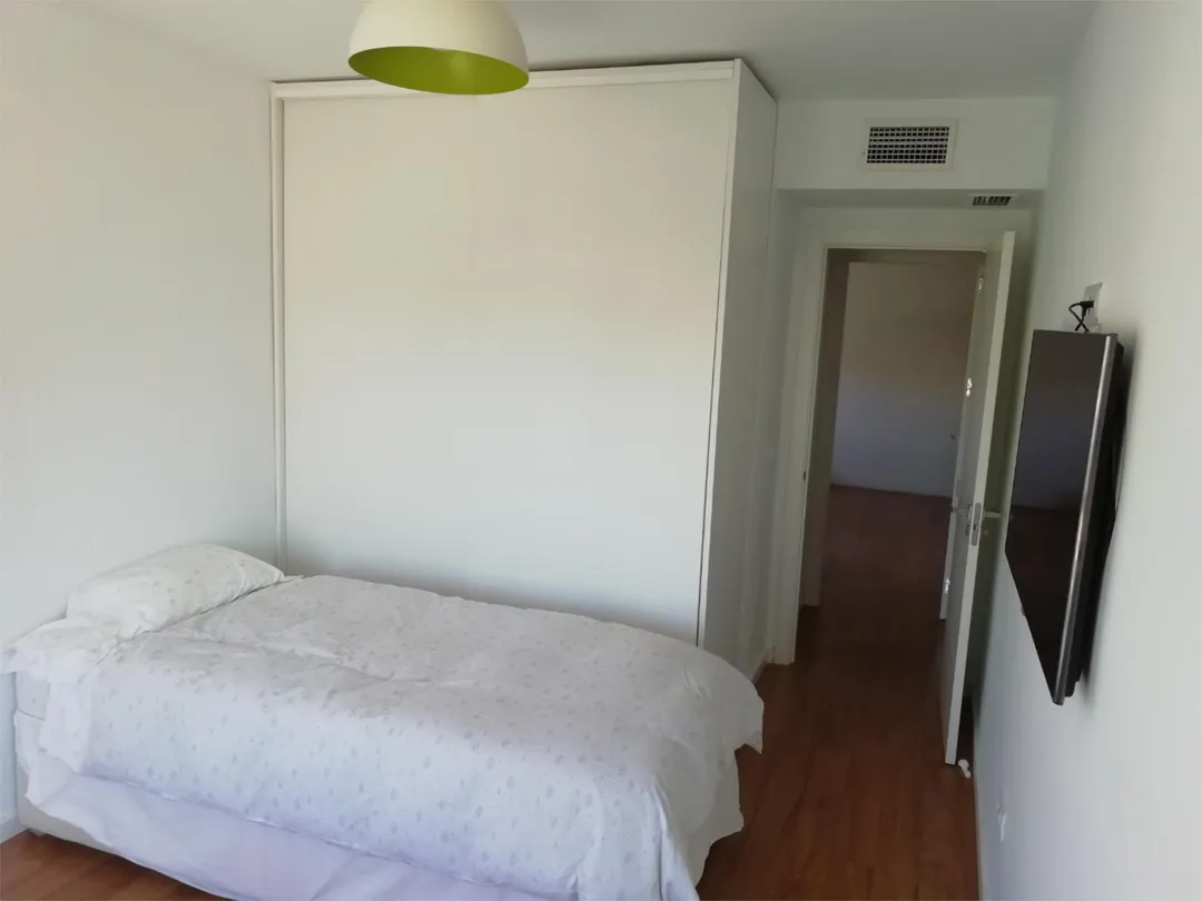 Piso en  Calle Andrómeda 15 - Foto 38