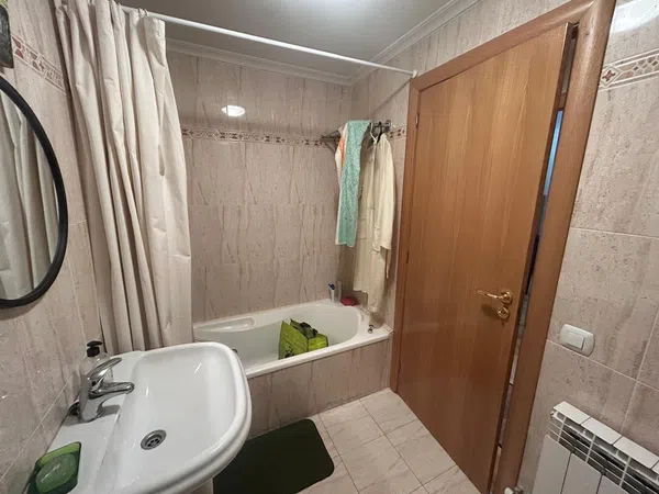 Piso en Carretera de Vistahermosa, 48, La Salle - Vistahermosa, La Salle - Vistahermosa - Foto 11