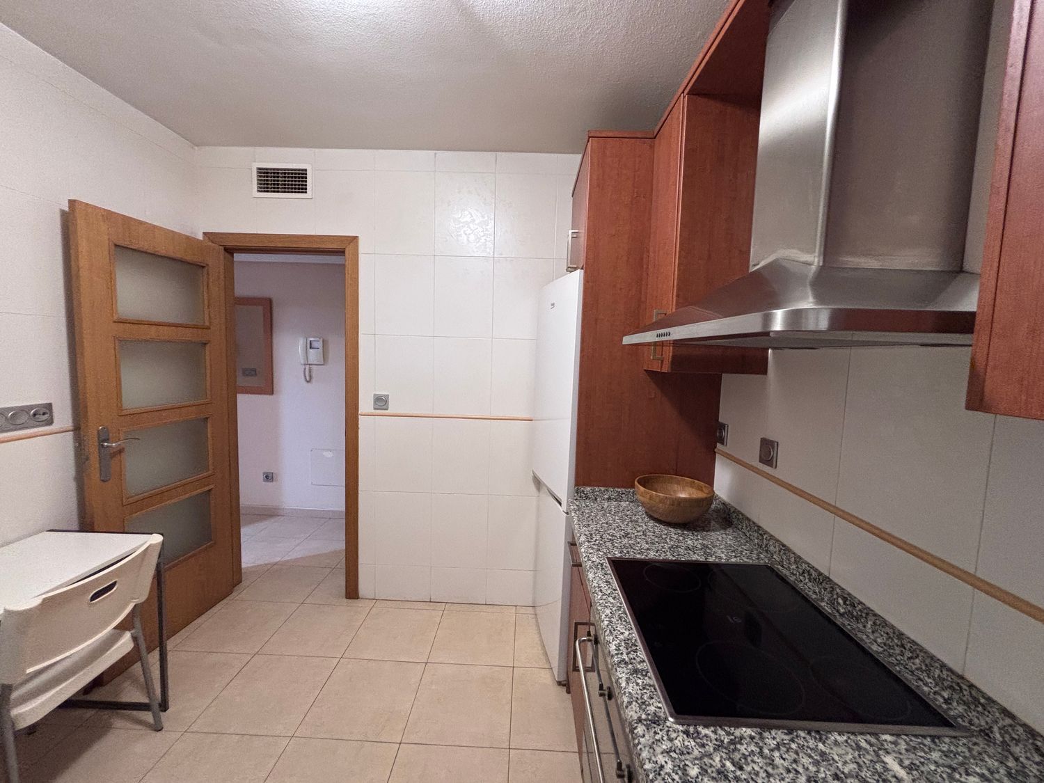 Piso en carretera de Cartagena, 57 - Foto 10