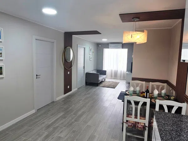 Piso en calle Senador Roque Calpena, 10 - Foto 5