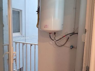 Piso en  Carrer de la Indústria 63 - Foto 6