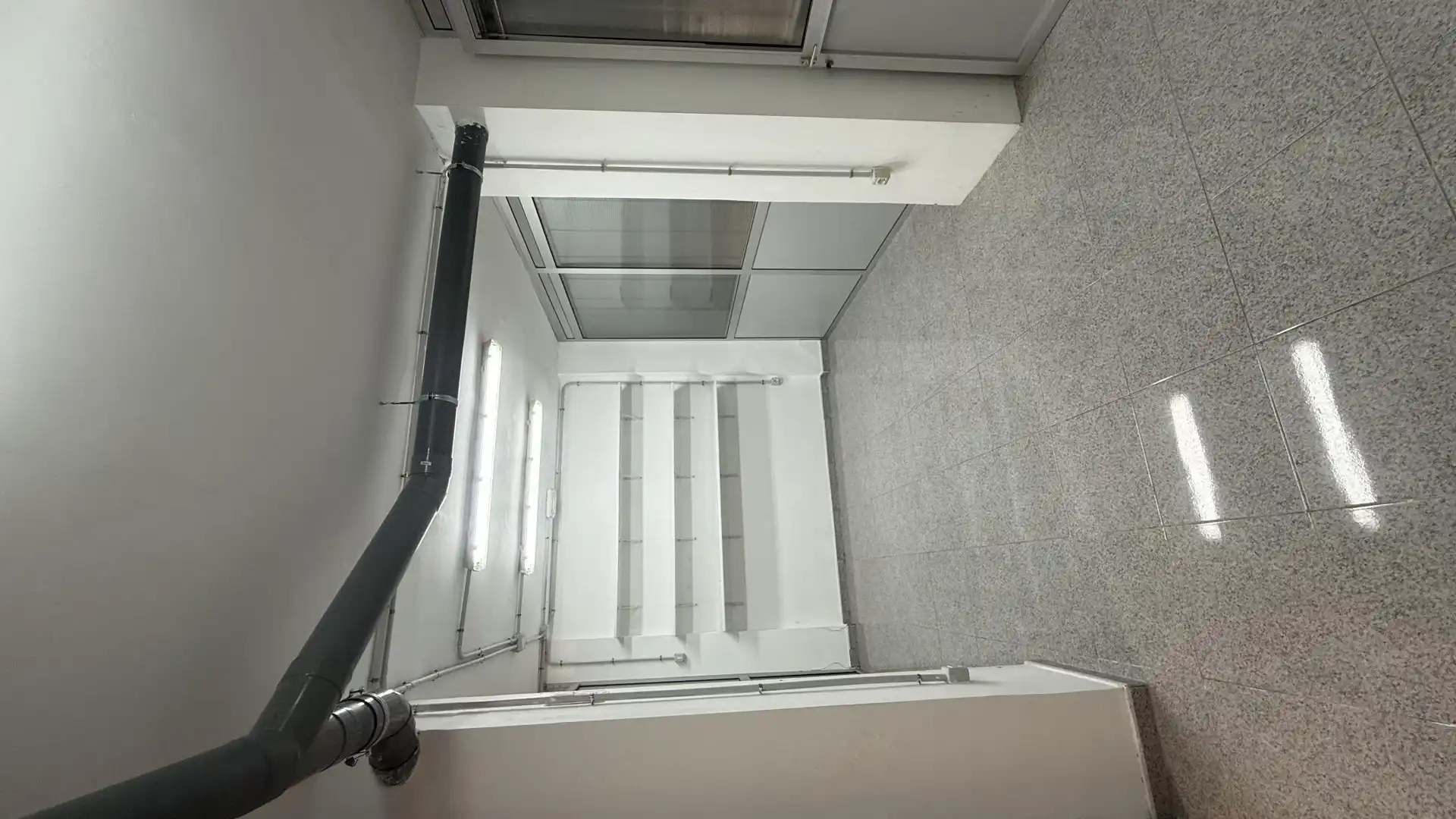 Planta baja en  Calle del Doctor Rafael Garcia Perez 13 - Foto 11