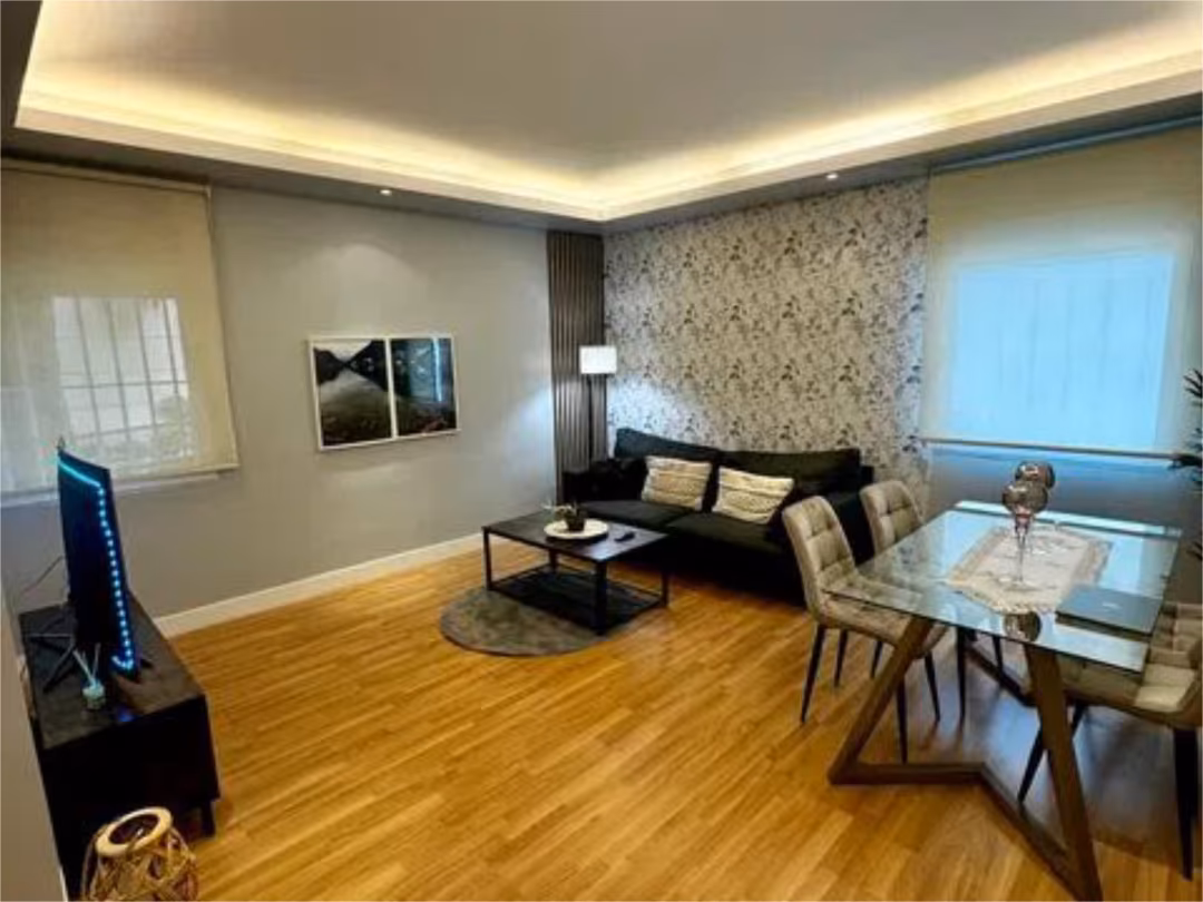 Piso en  Calle de Valderribas 19A