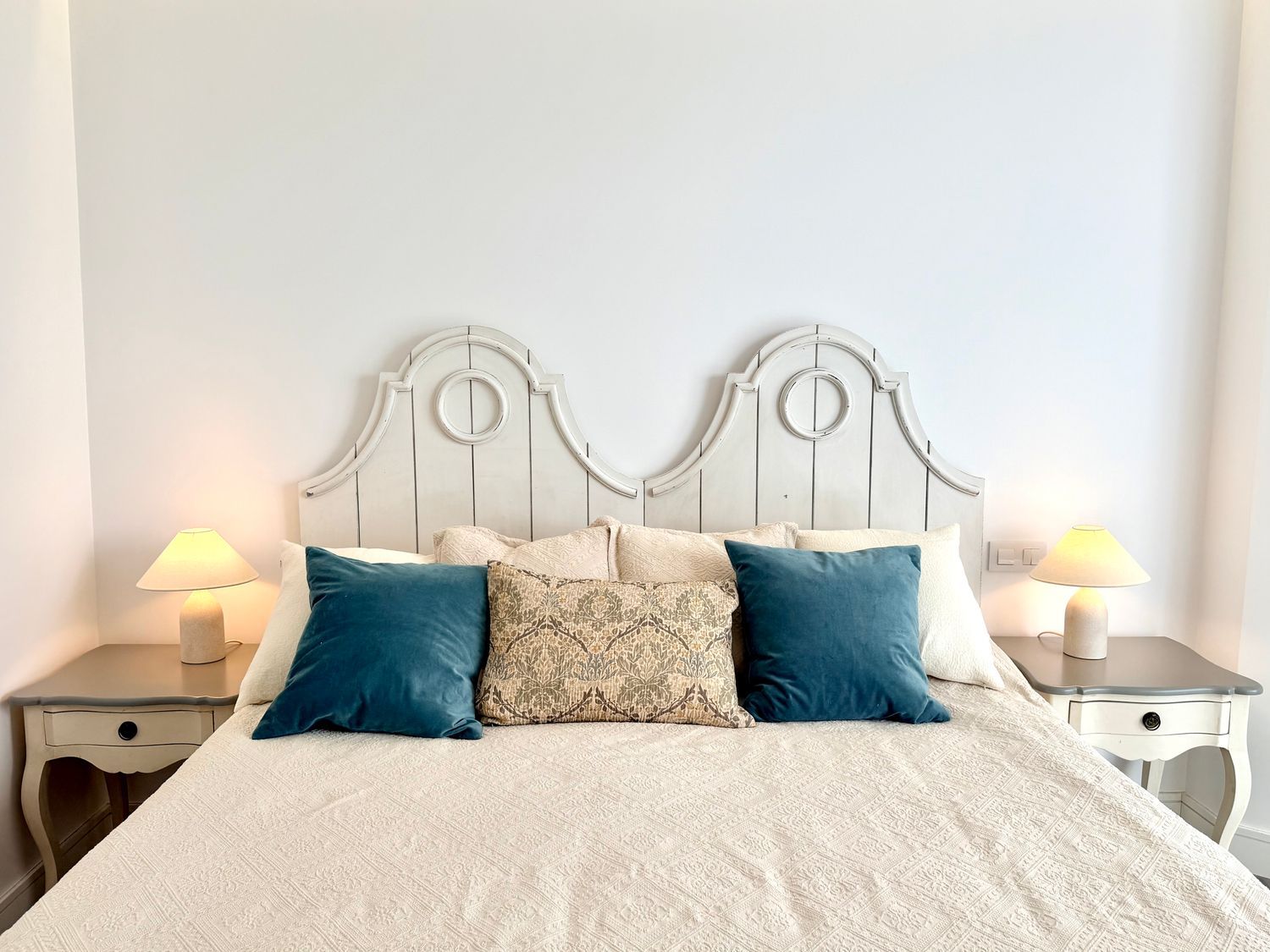 Piso en paseo de la Castellana, 121 - Foto 13