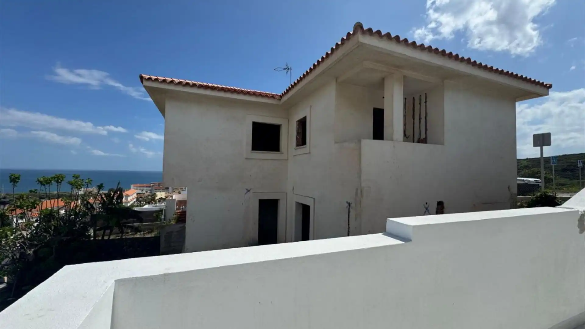 Chalet en  Calle Martagina 2 - Foto 2