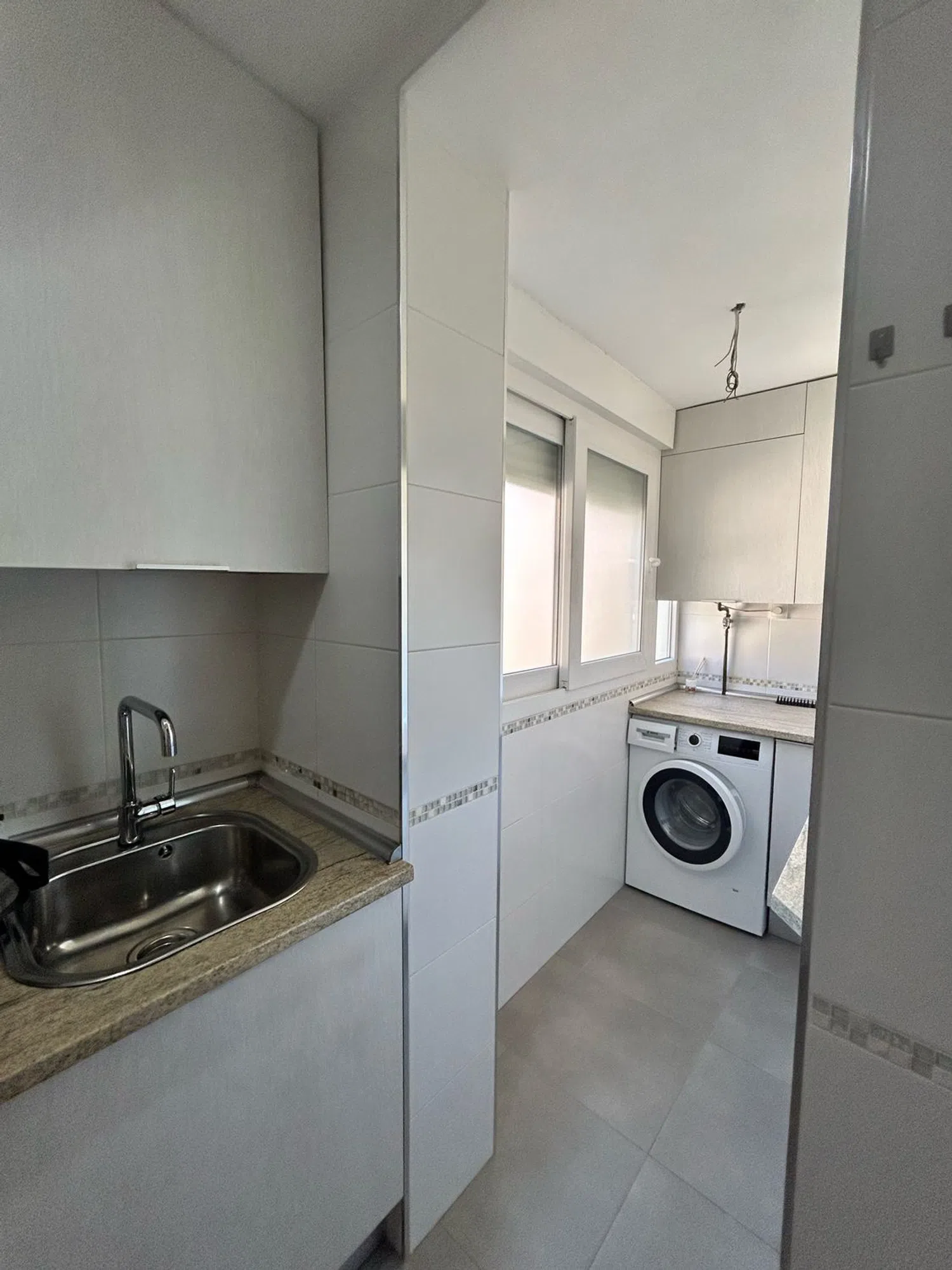 Piso - Foto 6