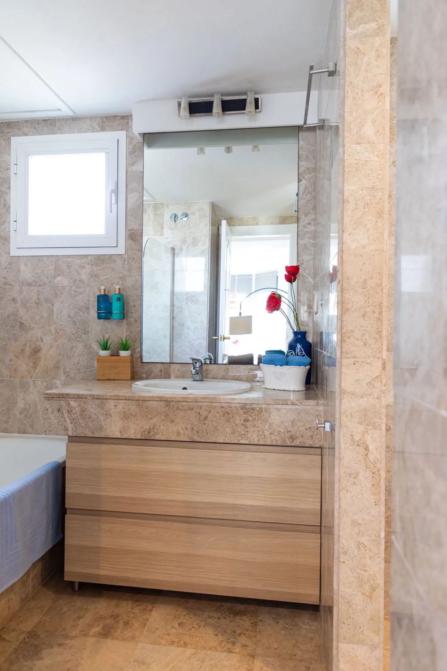 Ático en Urbanización Los Naranjos de Marbella s/n - Foto 13