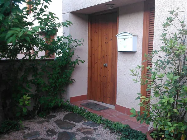 Chalet pareado en Calle Joan Miró, 62 - Foto 3
