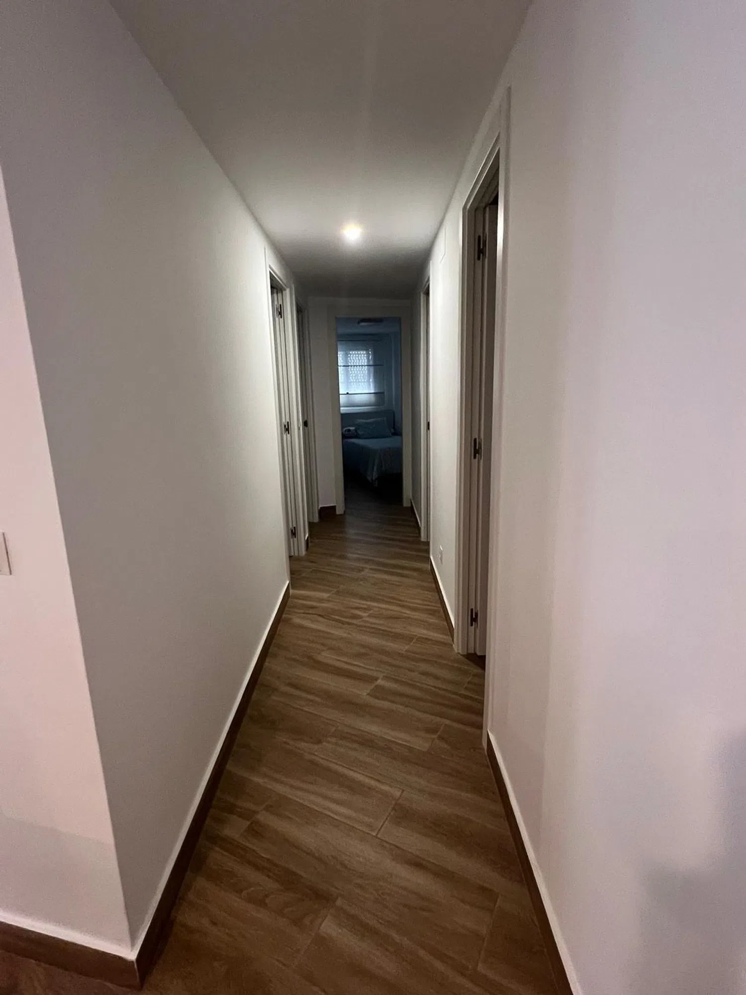 Casa independiente en Linda Sol s/n - Foto 10