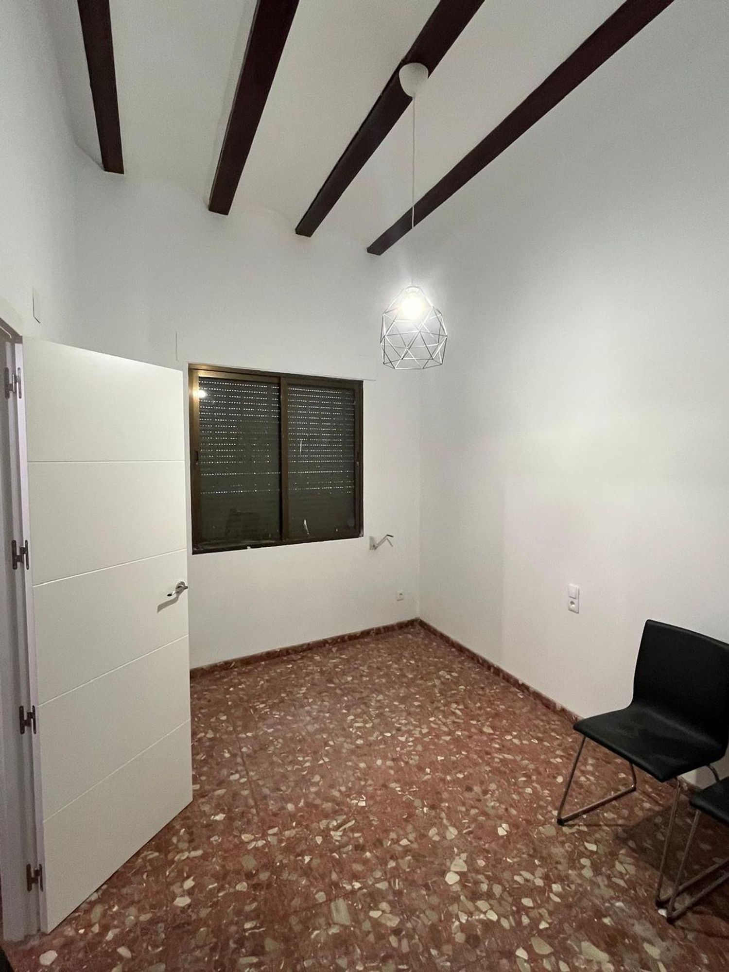 Casa de pueblo en Algemesi - Foto 16