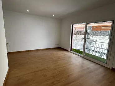 Piso en  Carrer Munt 30 - Foto 4