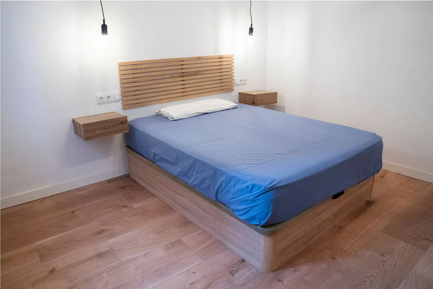 Piso en calle Vista Alegre, 35 - Foto 2