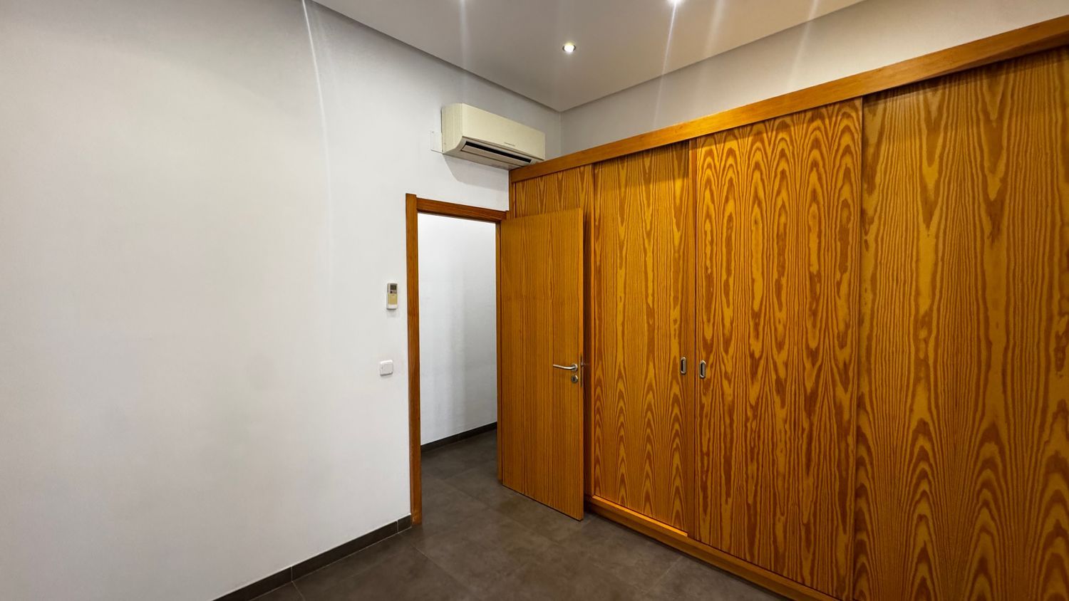 Piso en calle de Can Ribera, 4 - Foto 11