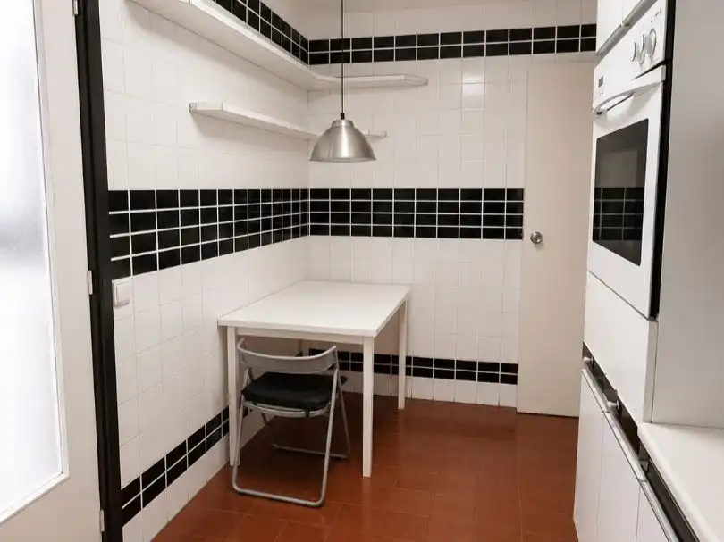 Piso en  Carrer d'Agramunt 15 - Foto 5