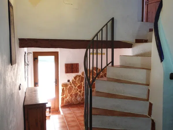 Casa de pueblo en Calle Rey Don Jaime, 8 - Foto 18