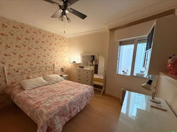 Piso en Calle Nicolás Orta, 10, Isla Chica, Isla Chica - Foto 3