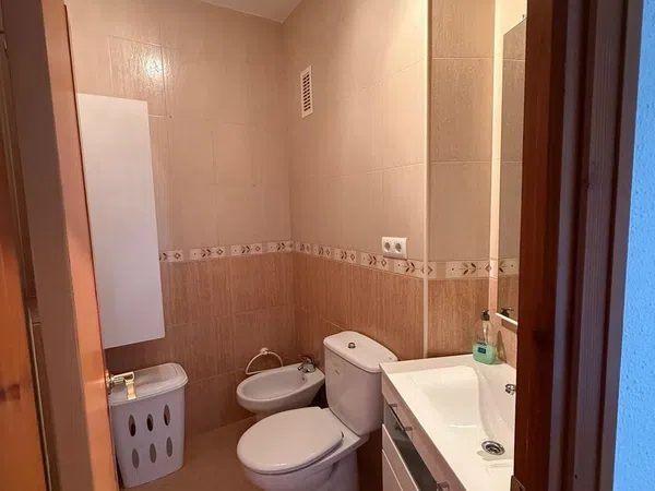 Piso en Camino del Encaje, 17, Retamar, Retamar - Foto 10