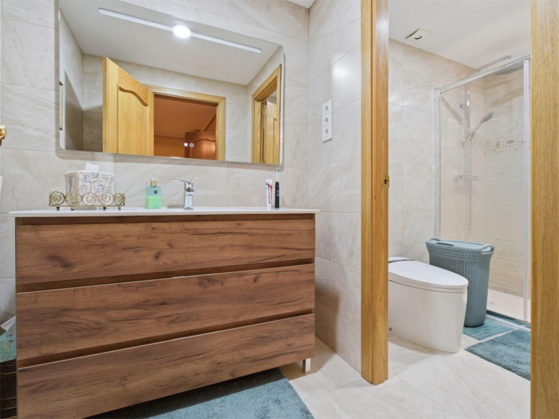 Chalet en  Calle Granado 23 - Foto 11