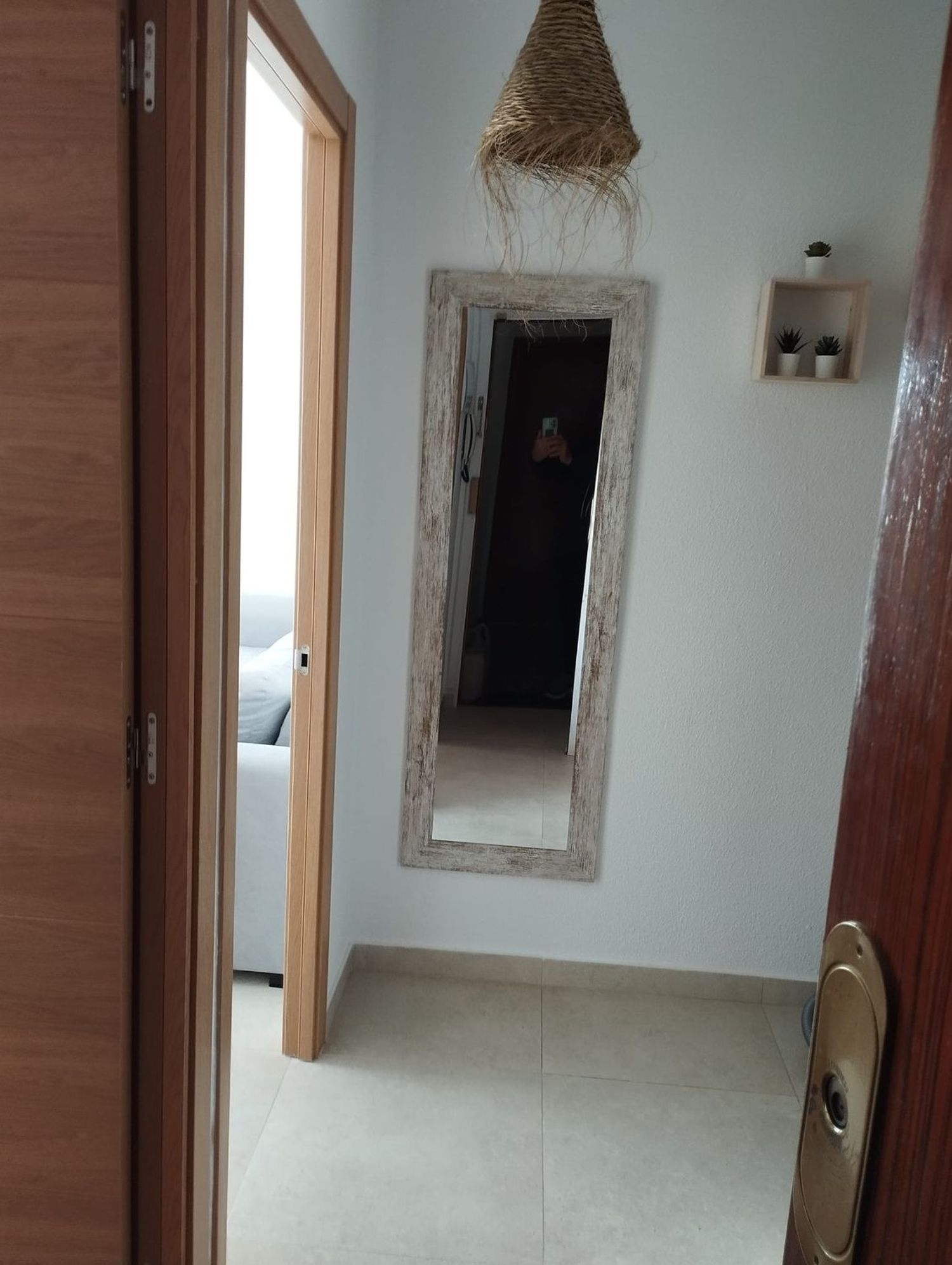 Piso en Avenida Obispo Bascuñana, 12 - Foto 14