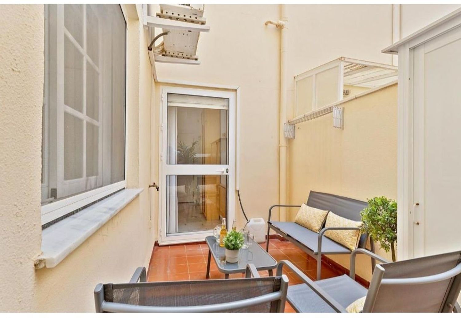 Piso en Calle de la cruz, 7, Zona Puerto Deportivo, Zona Puerto Deportivo - Foto 12