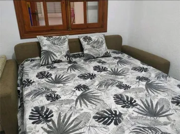 Apartamento en Mil Palmeras - Foto 6