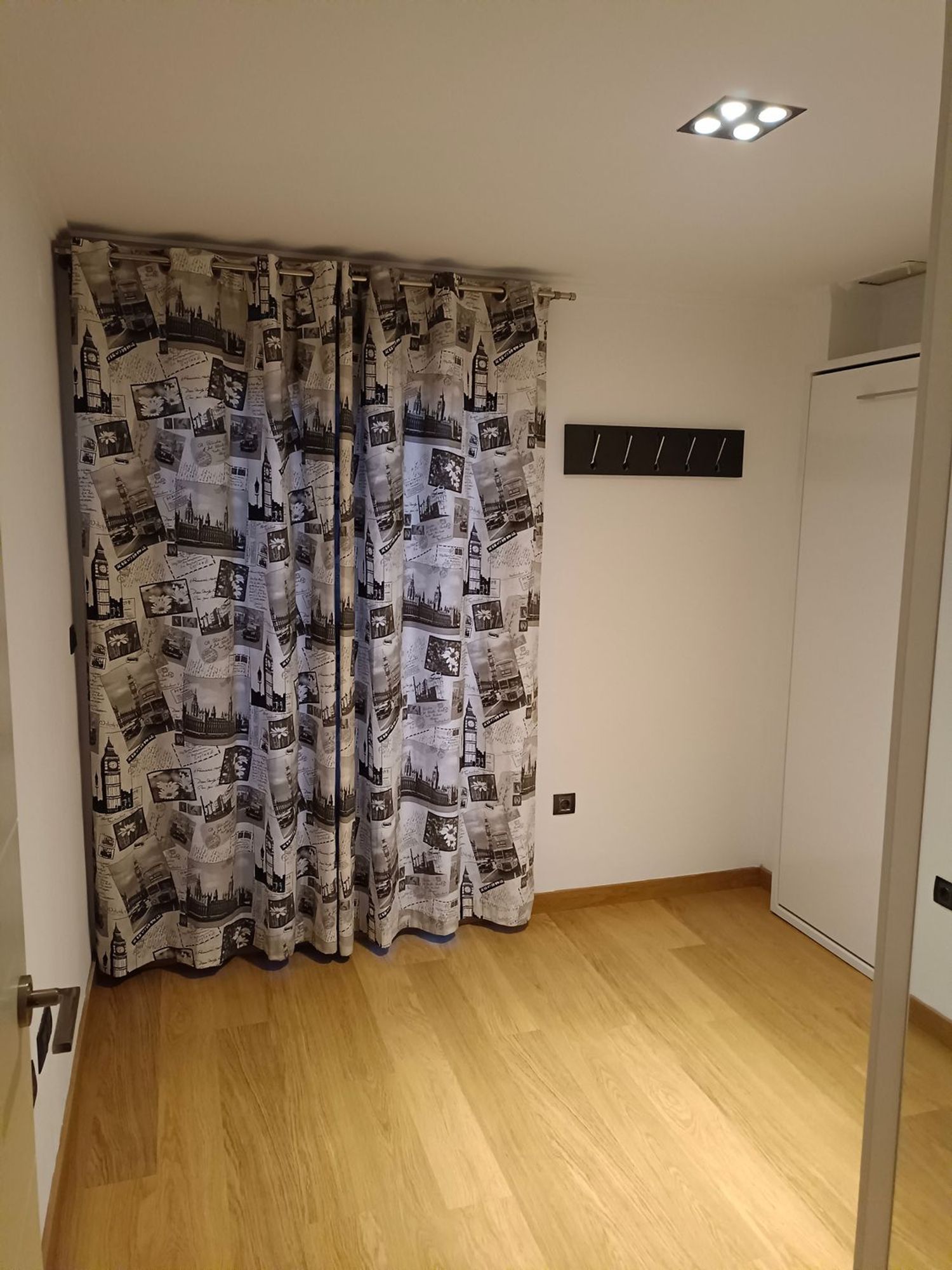 Piso en Gran Via de les Germanies, 43, Russafa - Foto 11