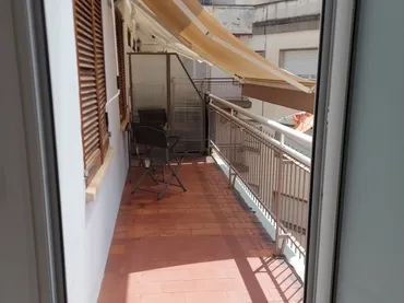Piso en  Passeig de la Pau 22 - Foto 8