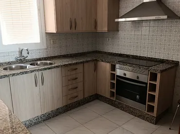 Casa adosada en  Calle Rute 35 - Foto 3