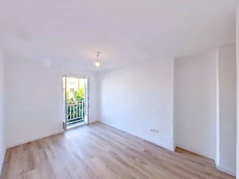 Piso