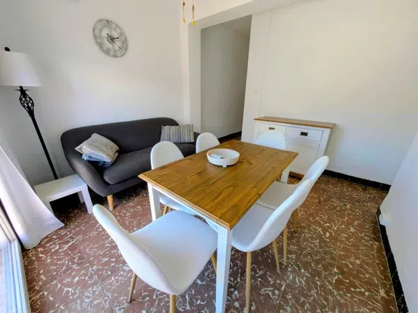 Piso en Calle de Ramon Llull, 22, El Perelló, El Perelló - Foto 5