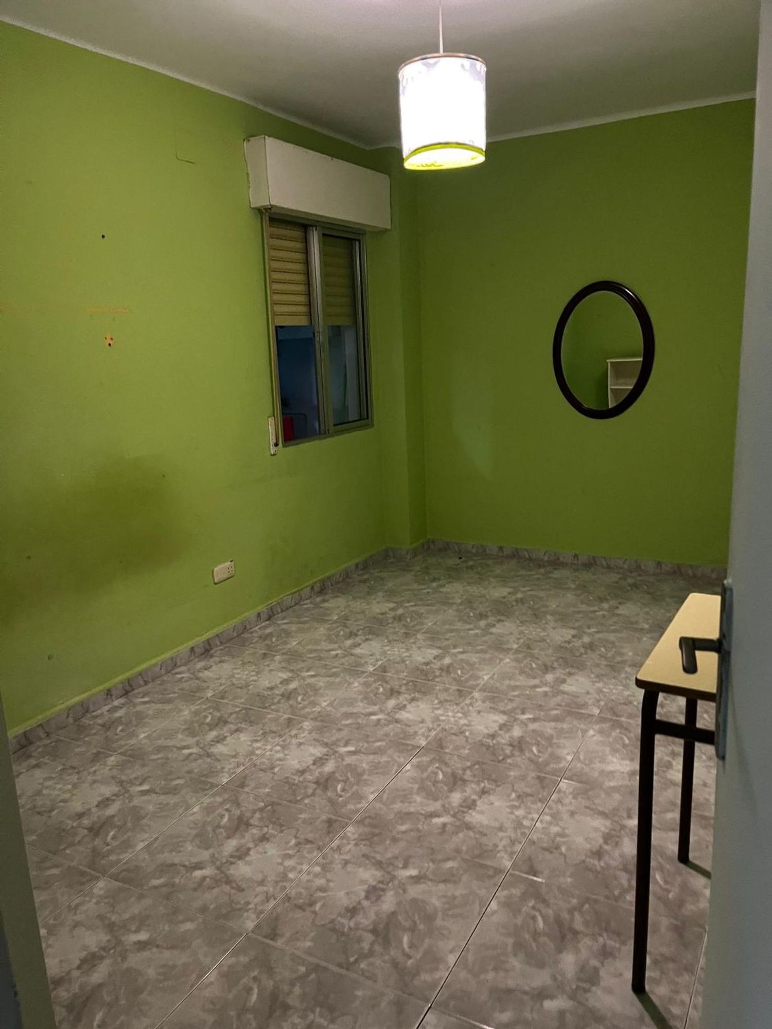 Piso en Calle Alfonso IX, 5, Casco Antiguo, Casco Antiguo - Foto 5