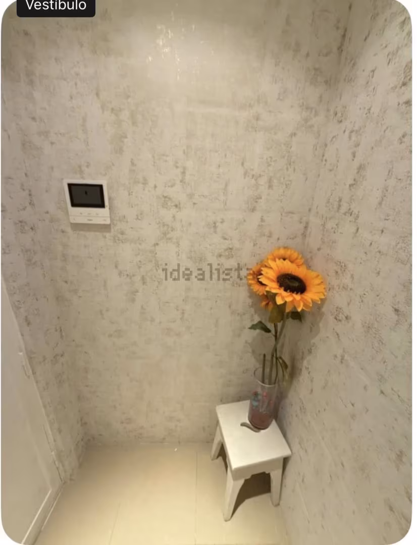 Piso en  Paseo Gran Vía 38 - Foto 8