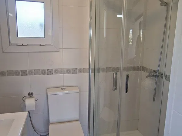 Finca rústica en Llucmajor Interior - Foto 19