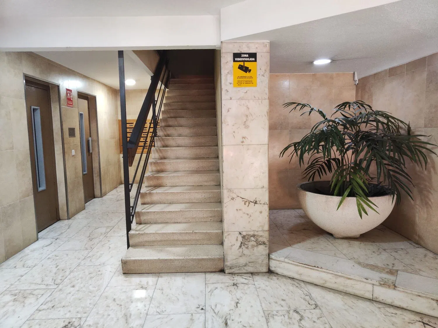 Piso - Foto 37