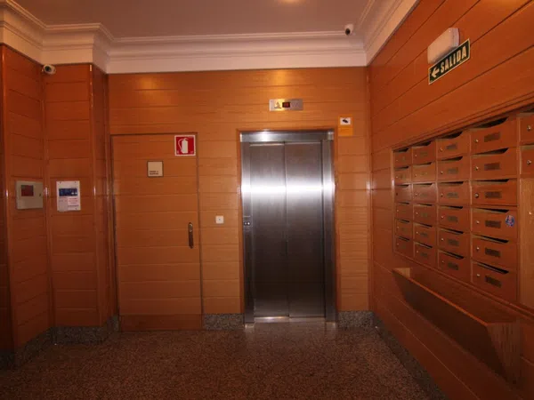 Piso en Avenida Pamplona, 13, Echavacoiz, Echavacoiz - Foto 14