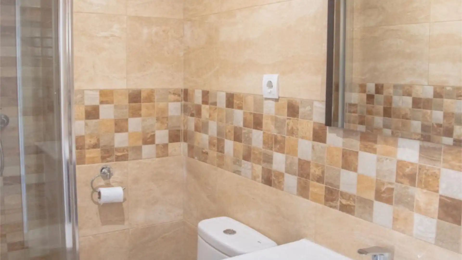 Piso en Marbella - Foto 21