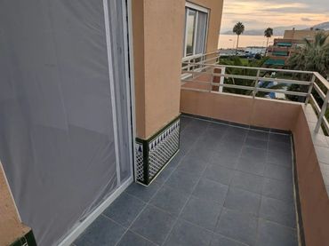 Piso en  Calle Paseo Marítimo 19 - Foto 13